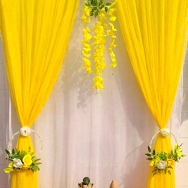 Эксклюзивные