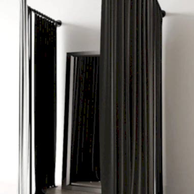 С логотипом