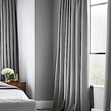 Светло серые