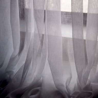 Антипапарацци