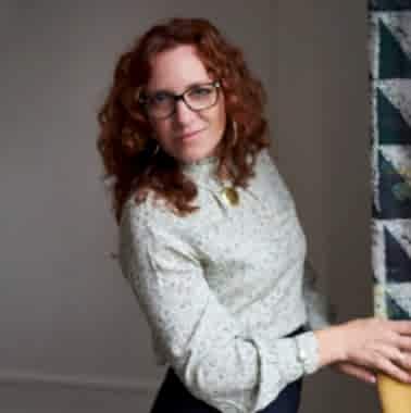 Заказать дизайнера штор в Алматы | Вызов специалиста для замеров и разработки эскизов - дизайнерские шторы от Belladone/