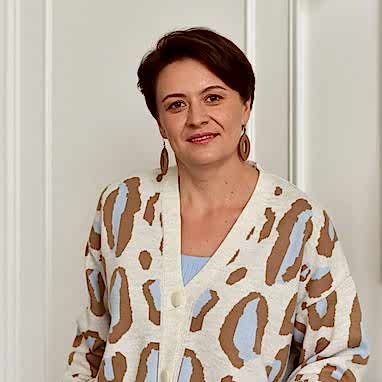 Заказать дизайнера штор в Алматы | Вызов специалиста для замеров и разработки эскизов - дизайнерские шторы от Belladone/