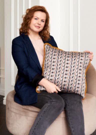 Сахарова Александра