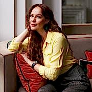 Шарапова Слата