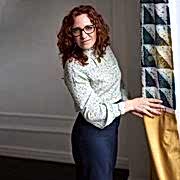 Лисягина Мария