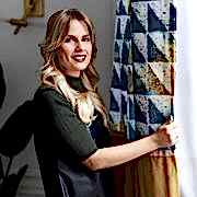 Абрамова Кристина