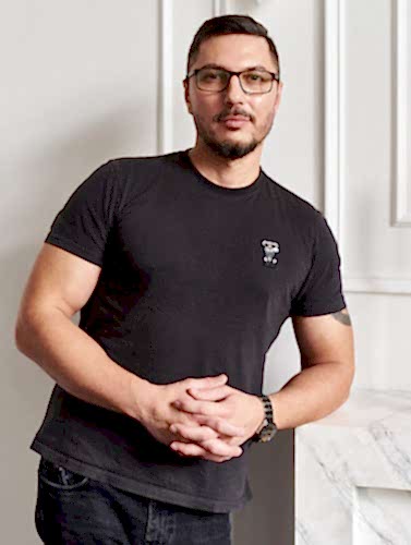 Туаев Артем