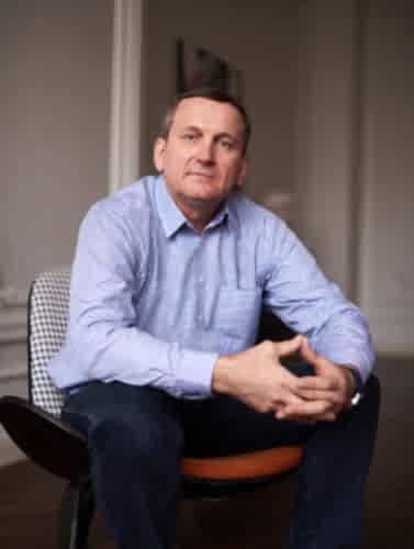 Захаров Александр