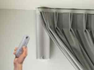 Раздвижные