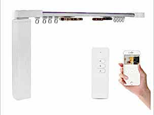 Раздвижные