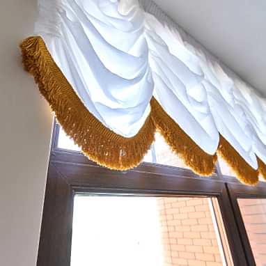 Французские