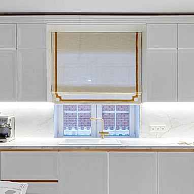 Римские для кухни