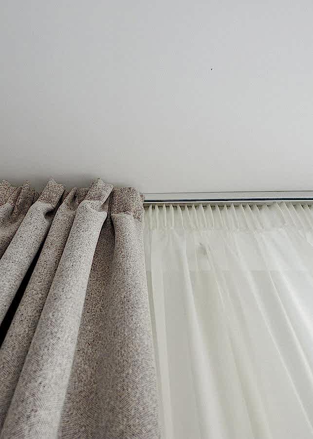 Профильные