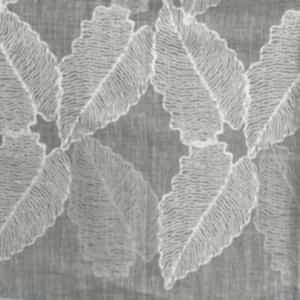 Портьерная ткань Orca OW4412