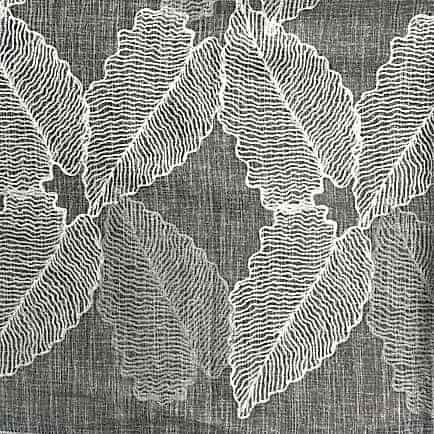 Портьерная ткань Orca OW4412