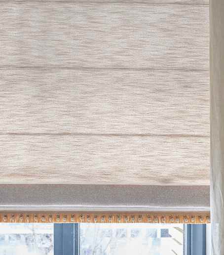 Шторы с рисунком на заказ