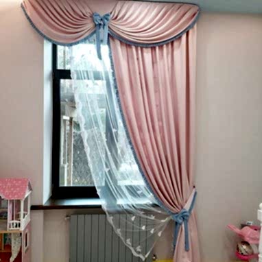 Для детской