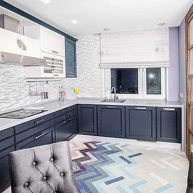 Для столовой