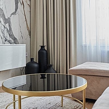 Современные