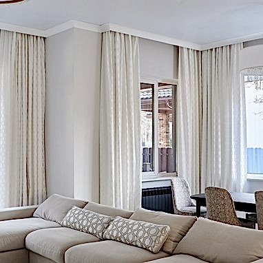 Для загородного дома