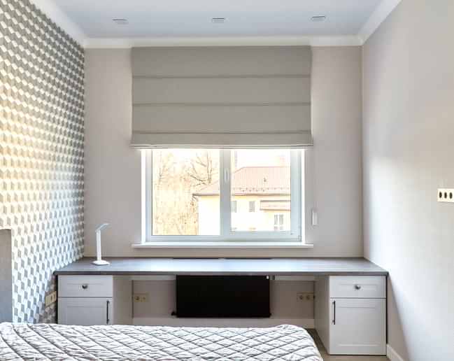 Шторы с рисунком на заказ