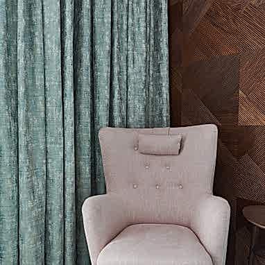 Для спальни