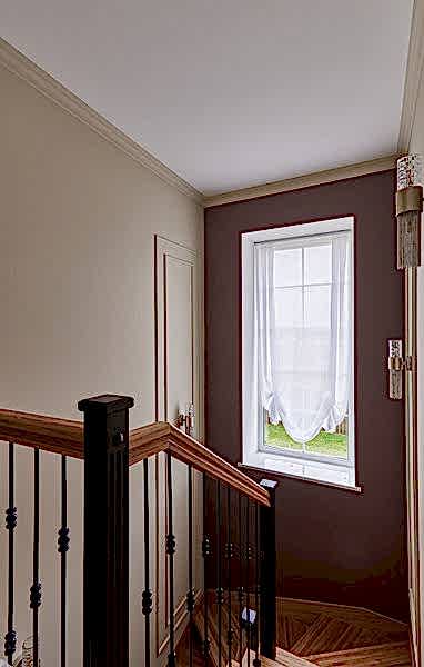 Английские шторы на заказ в Алматы от салона Belladone