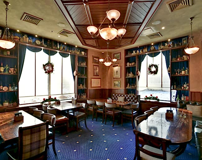 Декоративные шторы на заказ