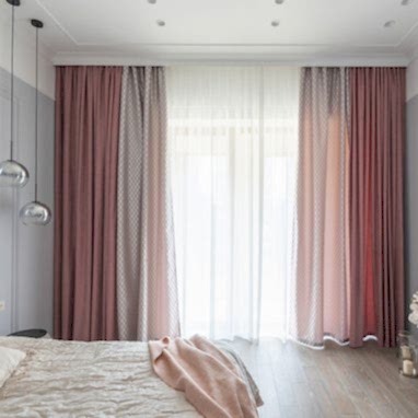 Современные для спальни