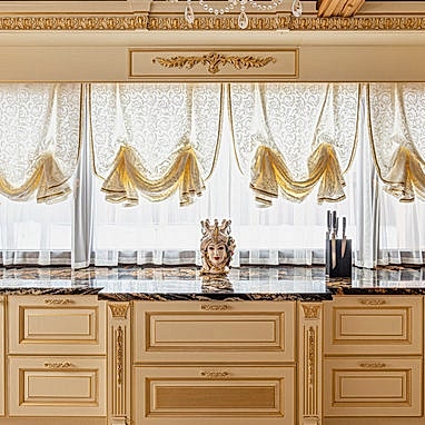 Английские