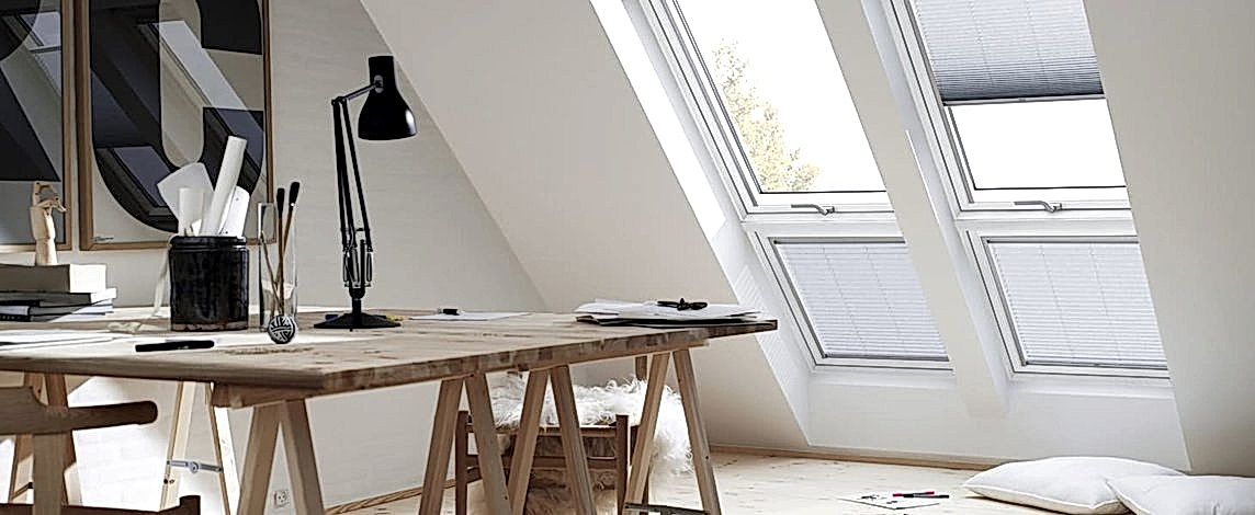 Жалюзи "Плиссе" на заказ в Алматы и области - выгодные цены на изготовление жалюзи "Плиссе" от студии дизайна Belladone.