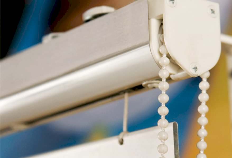 Римский карниз