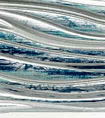 Багеты для штор на заказ в Алматы и области | Багетные настенные и потолочные карнизы от студии дизайна Belladone.