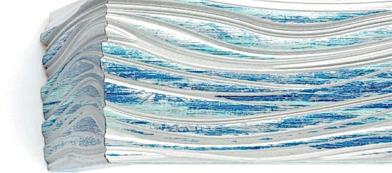 Римский карниз