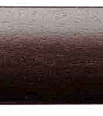 Багеты для штор на заказ в Алматы и области | Багетные настенные и потолочные карнизы от студии дизайна Belladone.