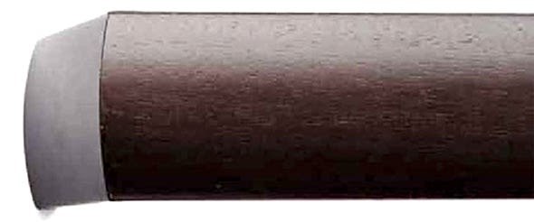 Багеты для штор на заказ в Алматы и области | Багетные настенные и потолочные карнизы от студии дизайна Belladone.