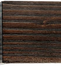 Багеты для штор на заказ в Алматы и области | Багетные настенные и потолочные карнизы от студии дизайна Belladone.