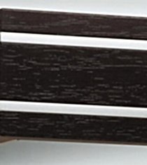 Багеты для штор на заказ в Алматы и области | Багетные настенные и потолочные карнизы от студии дизайна Belladone.