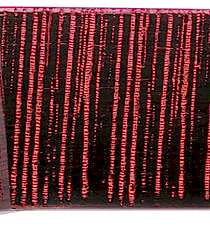 Багеты для штор на заказ в Алматы и области | Багетные настенные и потолочные карнизы от студии дизайна Belladone.