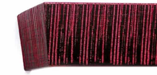 Багеты для штор на заказ в Алматы и области | Багетные настенные и потолочные карнизы от студии дизайна Belladone.