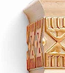 Багеты для штор на заказ в Алматы и области | Багетные настенные и потолочные карнизы от студии дизайна Belladone.