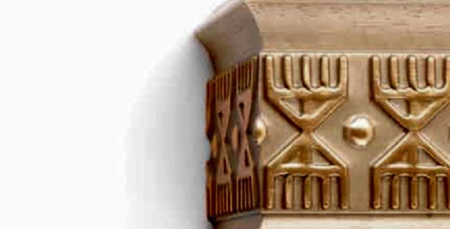 Багеты для штор на заказ в Алматы и области | Багетные настенные и потолочные карнизы от студии дизайна Belladone.