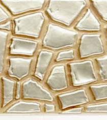 Багеты для штор на заказ в Алматы и области | Багетные настенные и потолочные карнизы от студии дизайна Belladone.