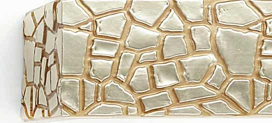 Багеты для штор на заказ в Алматы и области | Багетные настенные и потолочные карнизы от студии дизайна Belladone.