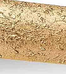 Багеты для штор на заказ в Алматы и области | Багетные настенные и потолочные карнизы от студии дизайна Belladone.