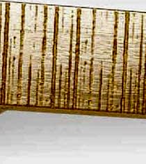 Багеты для штор на заказ в Алматы и области | Багетные настенные и потолочные карнизы от студии дизайна Belladone.