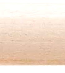 Багеты для штор на заказ в Алматы и области | Багетные настенные и потолочные карнизы от студии дизайна Belladone.