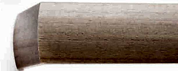 Багеты для штор на заказ в Алматы и области | Багетные настенные и потолочные карнизы от студии дизайна Belladone.