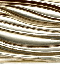 Багеты для штор на заказ в Алматы и области | Багетные настенные и потолочные карнизы от студии дизайна Belladone.