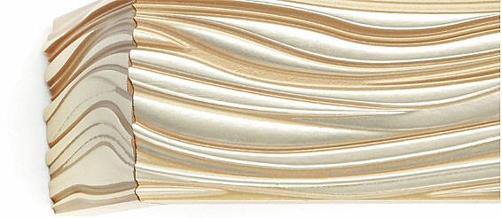 Потолочные